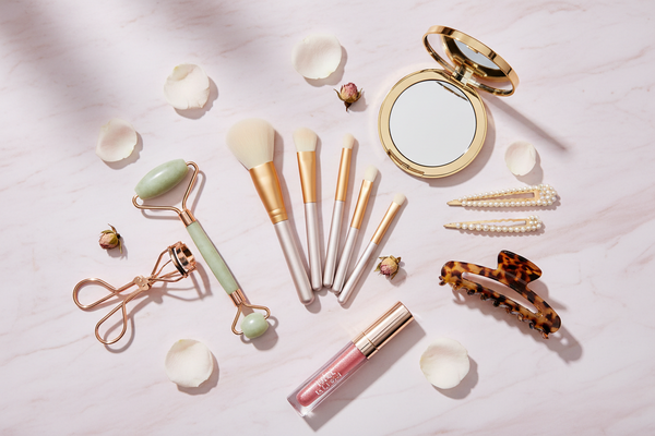 Tools & Accessories