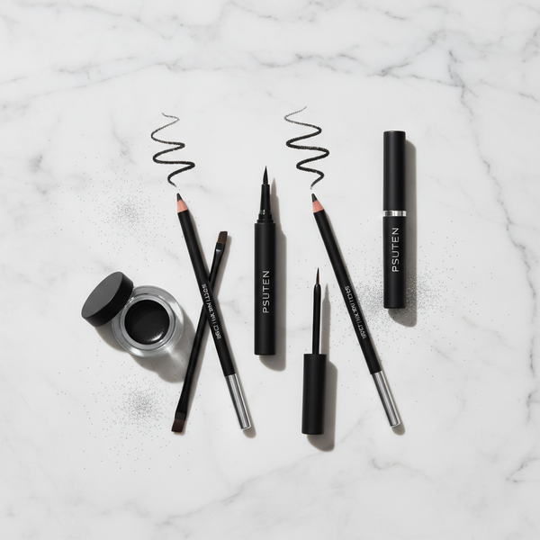 Eyeliner