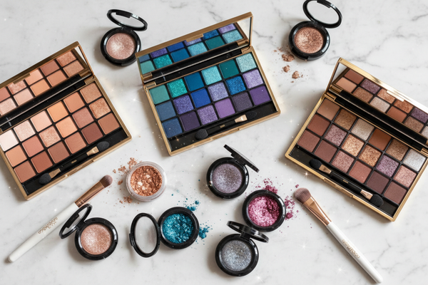 Eyeshadow