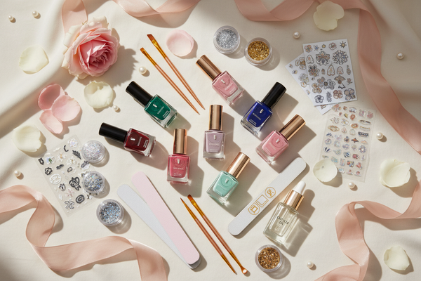 Nails