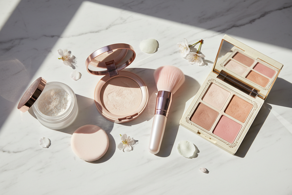 Face Powder