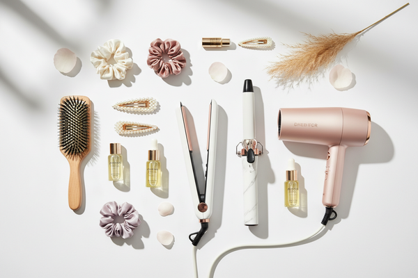 Hair Care