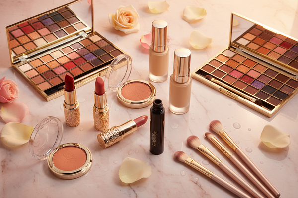 Makeup