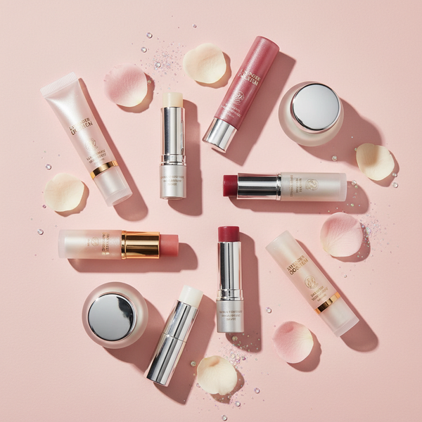Lip Balm