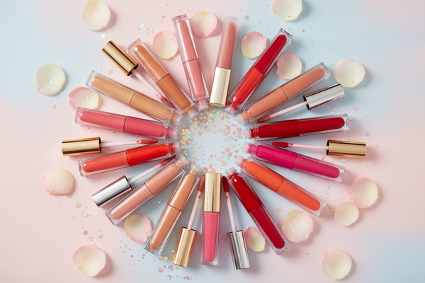 Lip Gloss