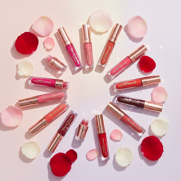 Lip Tint