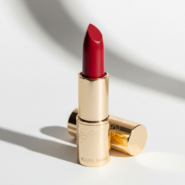 Lipstick