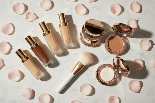 Foundation