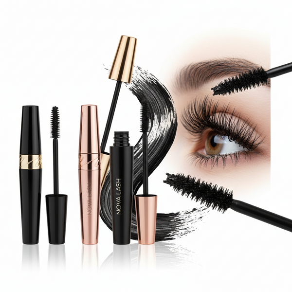 Mascara
