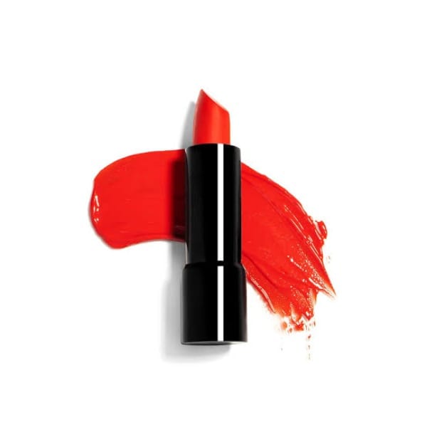 Multicolors Lipstick Set For Daily Use – Liquid Lipstick Collection With Smooth Shade Of Red Texture ( 6 pcs )