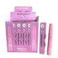 Belenda Beauty 4 Tip Waterproof Eyebrow Pen