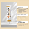 Botox Bee Venom Whitening Cream 20g