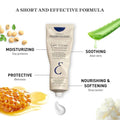 Embryolisse Lait-Crème Moisturizer 75ml