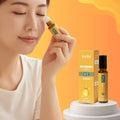 VC Lutein Anti-Wrinkle Serum 120ml