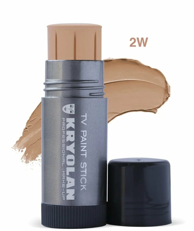 Kryolan TV Paint Stick Foundation
