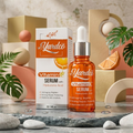 Yardco Vitamin C Face Serum 30ml