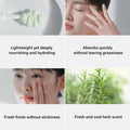 Celimax Real Noni Ultimate Eye Cream 20ml Korean Skincare