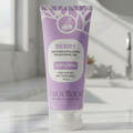 Gegemoon Exfoliating Dead Skin Remover Gel – 150ml