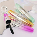1 PCs Missrose Infinity Lash Waterproof Mascara (Random Color)