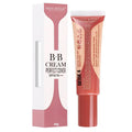 Miss Rose BB Cream Foundation