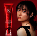 FV Foundation