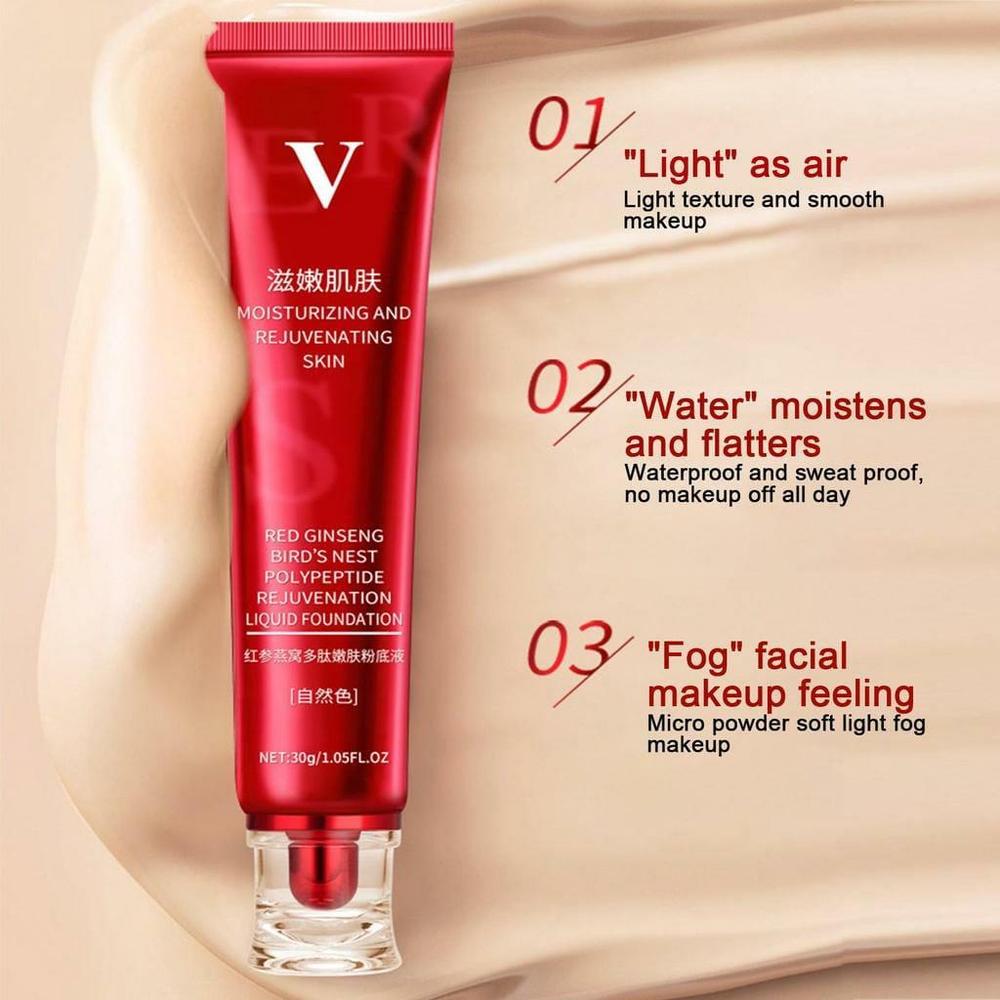 FV Foundation