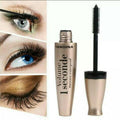 Yanqina Volume 1 Seconde Waterproof Mascara