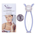 Sildne Threading Machine – Eyebrow & Facial Hair Remover Tool