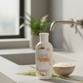 Yardlie Professional Whitening Moisturizing Body Lotion