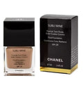 Chanel Sublimine Fluid Foundation 75ml