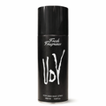 UDV Perfumed Body Spray 200ml