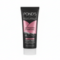 POND’S Bright Miracle Activated Charcoal Facial Foam – Ultimate Oil Control & Deep Cleansing Face Wash
