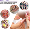 Nail Glue Strong Glue for Nail Polish