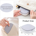 Portable Jewellery Box