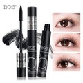 BOB Super Curl Mascara