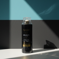 Yardlie Argan Oil Shampoo | Professional Perfect Care | 750 ml | Fights Hair Loss & Repairs Damage