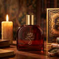 Arabiyat Oud Al Layl EDP 100ml – Premium Unisex Woody Oriental Fragrance