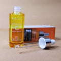 ME-ON Vitamin C Face Serum 30ml