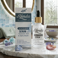 Yardco Whitening Serum 30ml