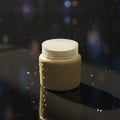 Zafrani Whitening Cream | 200g