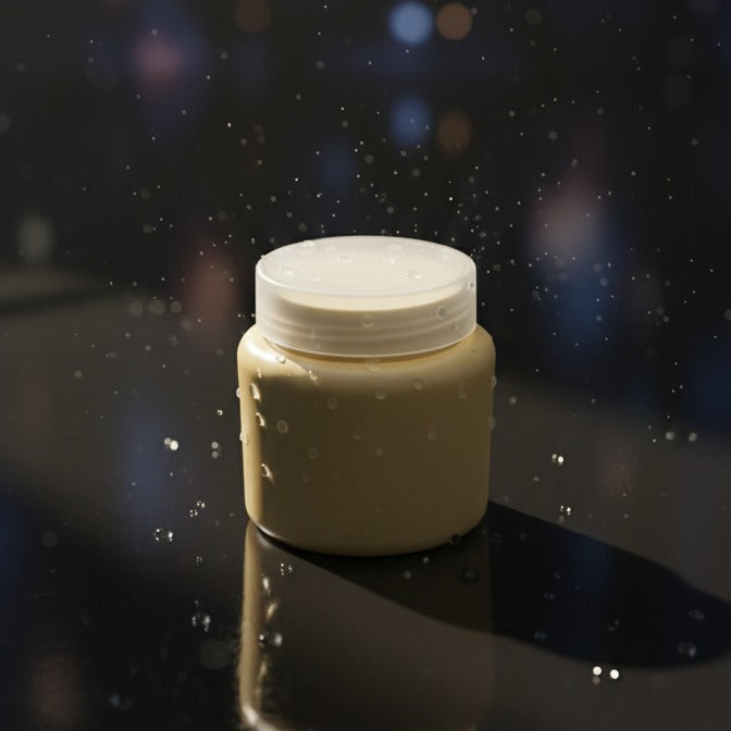 Zafrani Whitening Cream | 200g