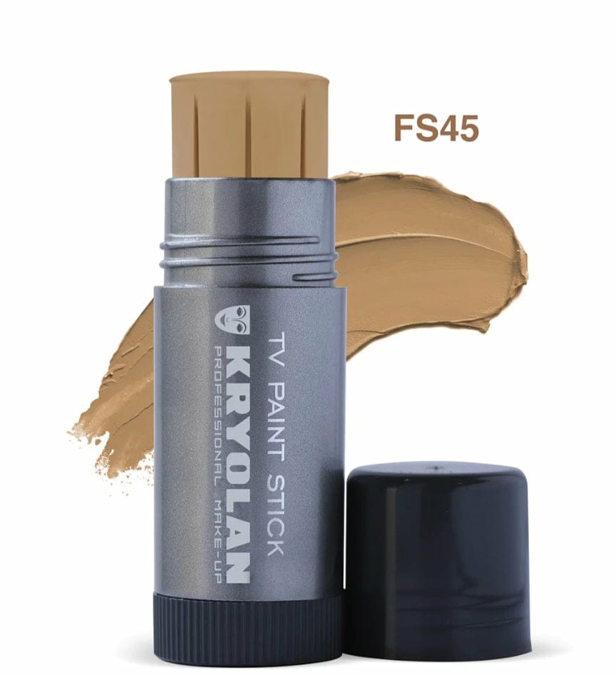Kryolan TV Paint Stick Foundation