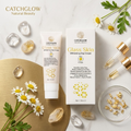 Catchglow Glass Skin Day Cream 30g — Radiant Glow & Brightening Skincare.