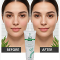 3 In 1 Whitening + Age Reversal + Melasma Face Wash 120ml