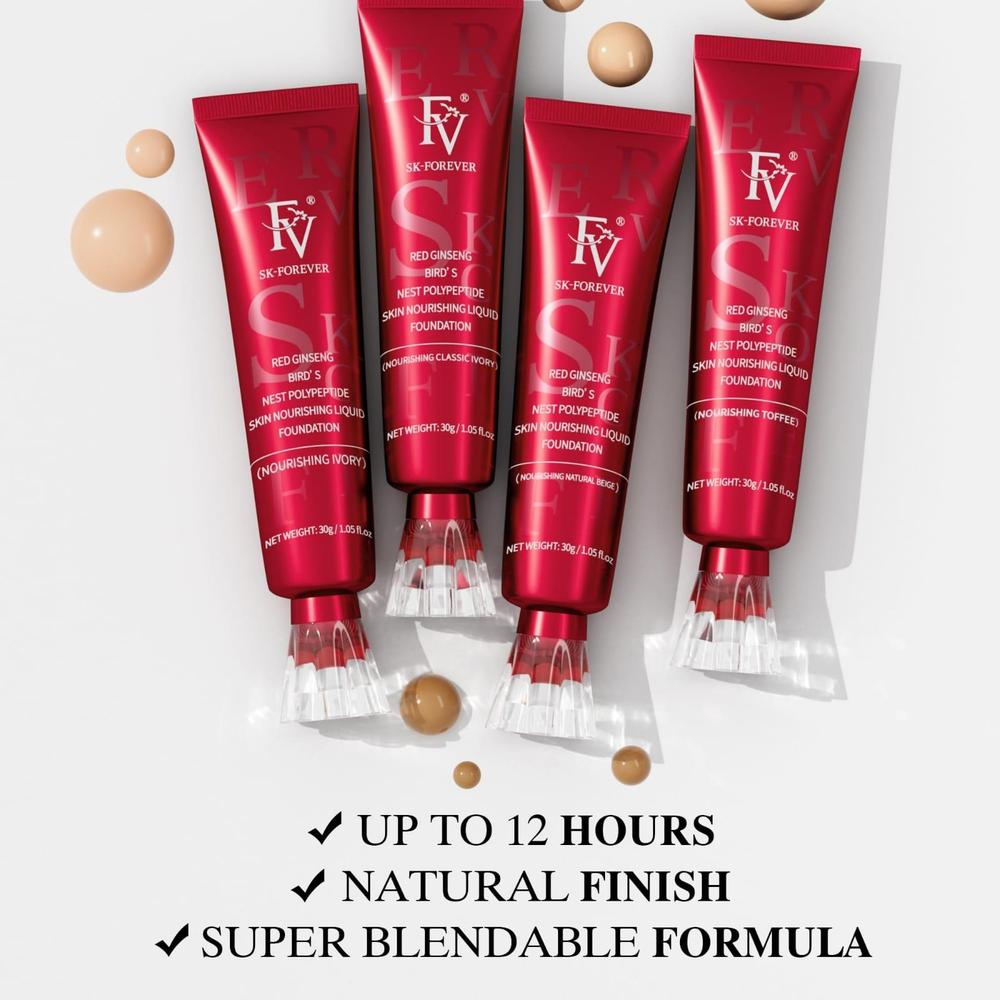FV Foundation