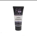 (Pack Of 5) Benetint / 36H Liner / Fitme Primer / Foundation / Five In One Lipstick