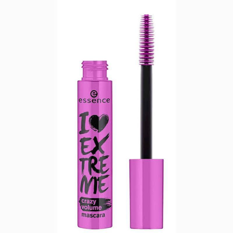 7 in 1 Makeup Deal Includes - Setting Spray, BB Cream, Primer, Lip Tint, Concealer, Mascara and Eyeliner