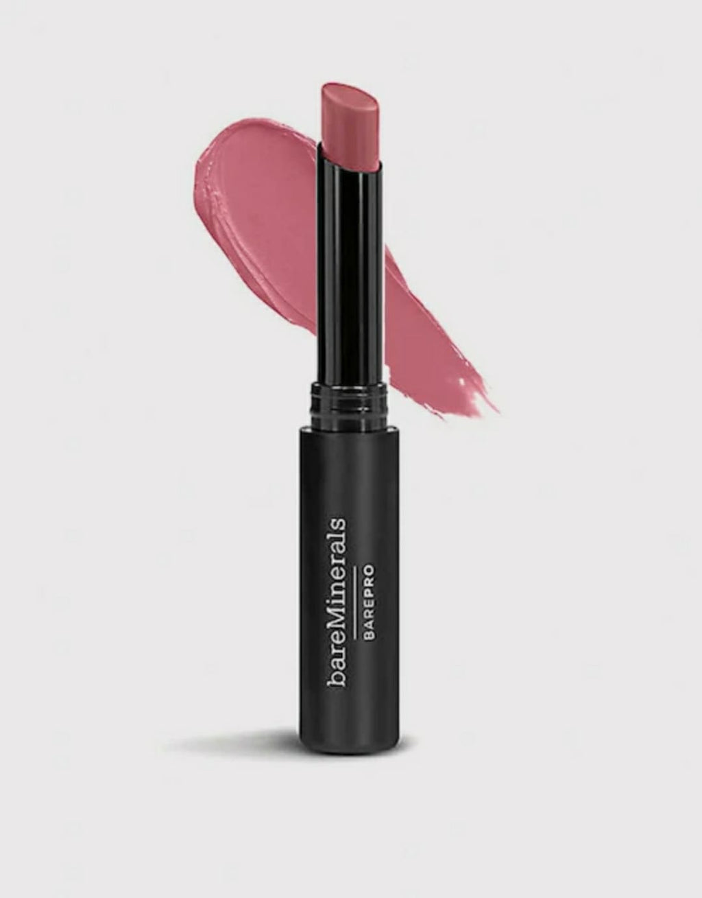 Pack of 6 Light Weight Lip Powder LipStick