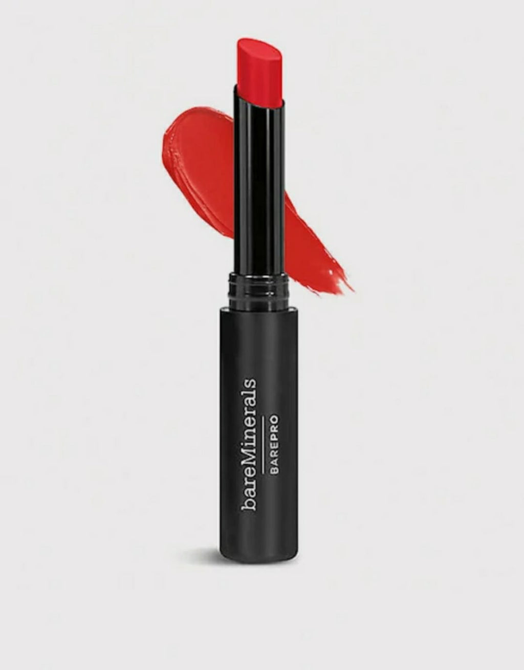 Light Weight Lip Powder LipStick High Pigment Lipstick, Always With Me (random color) - Pack of 3