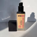 Bob Creamy high Coverage Foundation Fair 40ml